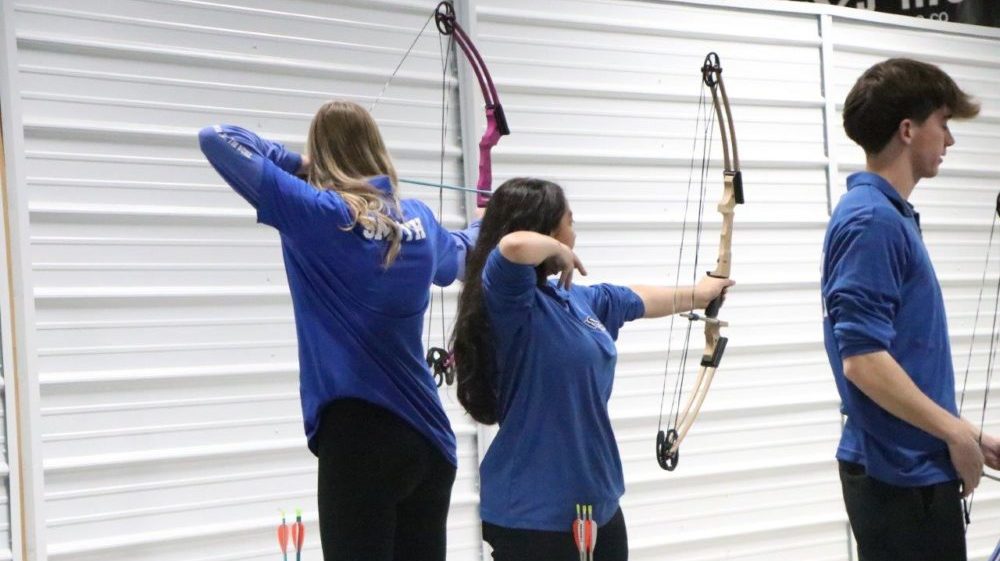 fort-campbell-all-a-state-archery-13-2