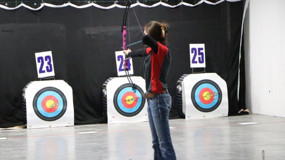 todd-central-all-a-state-archery-26-2