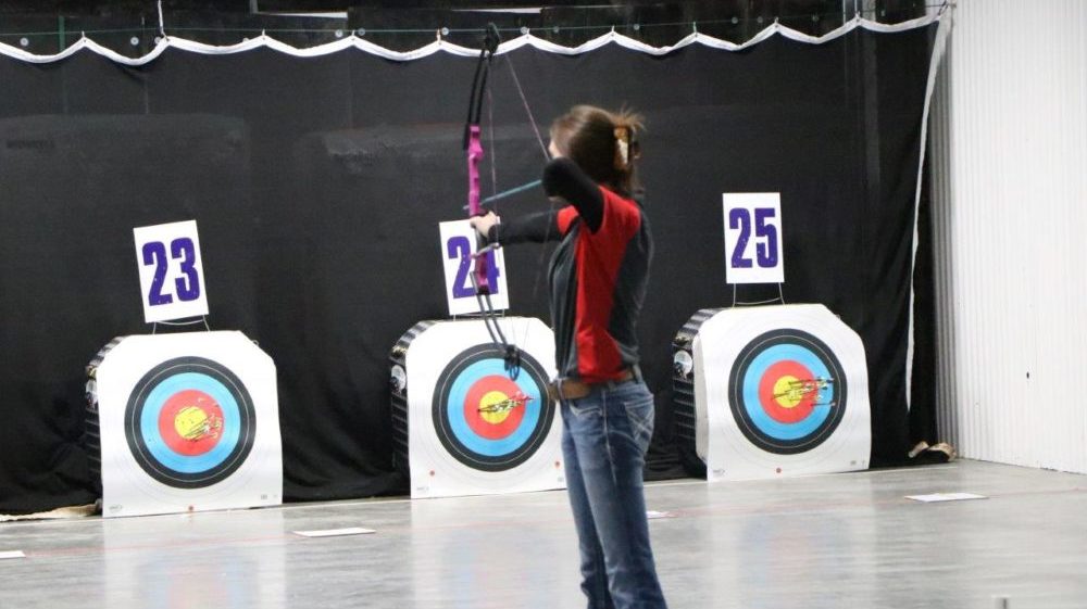 todd-central-all-a-state-archery-26-2