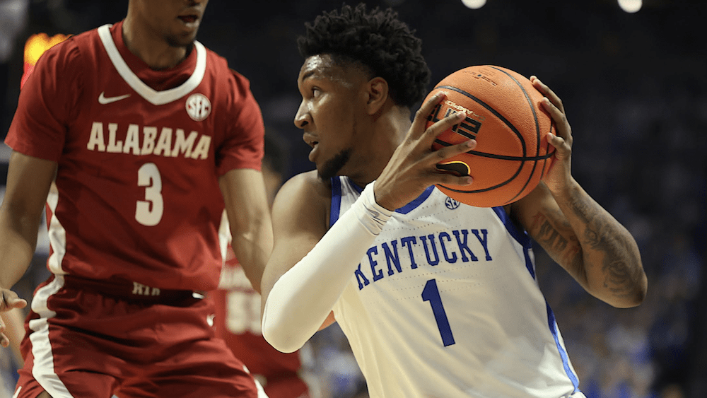 screenshot-2024-02-24-at-7-59-59-pm