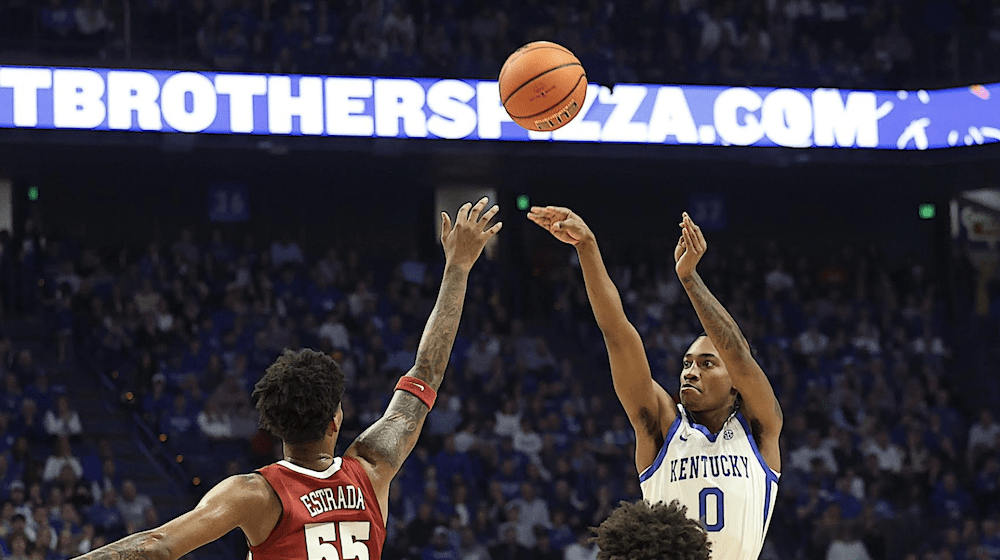 screenshot-2024-02-24-at-8-03-34-pm