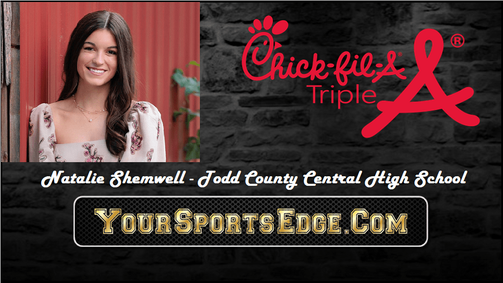 natalie-shemwell-triple-a