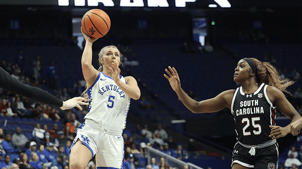 screenshot-2024-02-26-at-11-44-05-pm