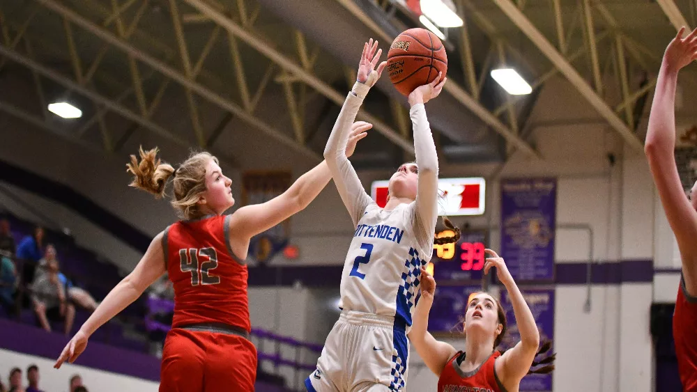 picture-2024-02-27t043255-212