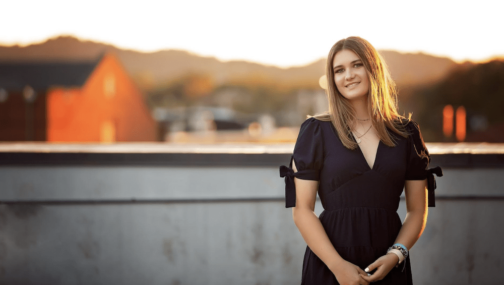 screenshot-2024-02-27-at-6-44-28-pm