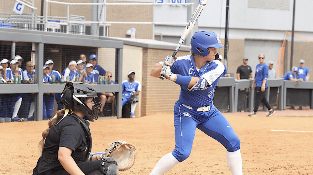 screenshot-2024-03-01-at-6-39-27-am