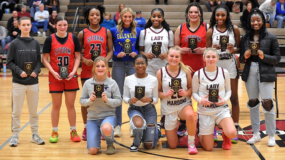 all-7th-district-girls-basketball-2