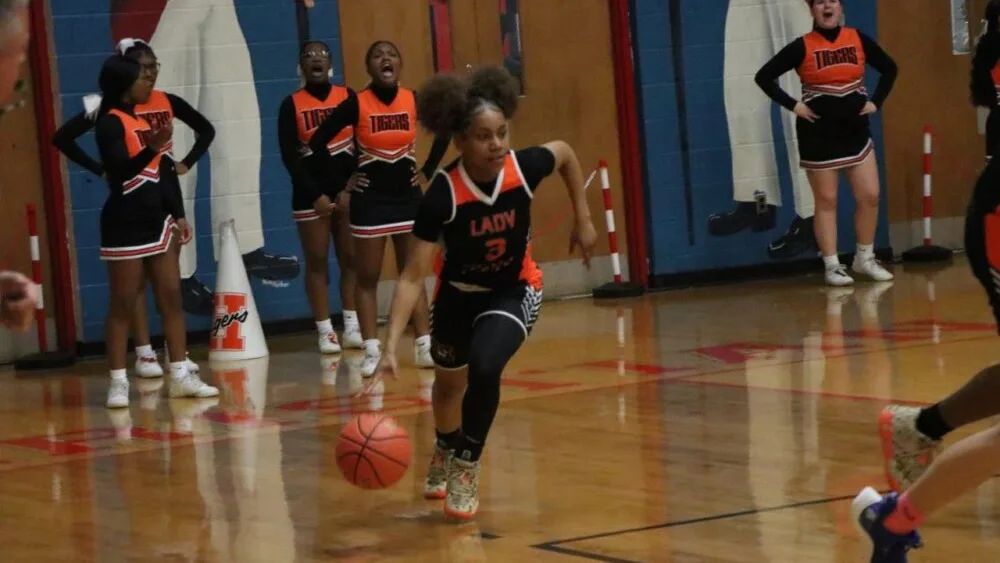 county-hoptown-girls-30
