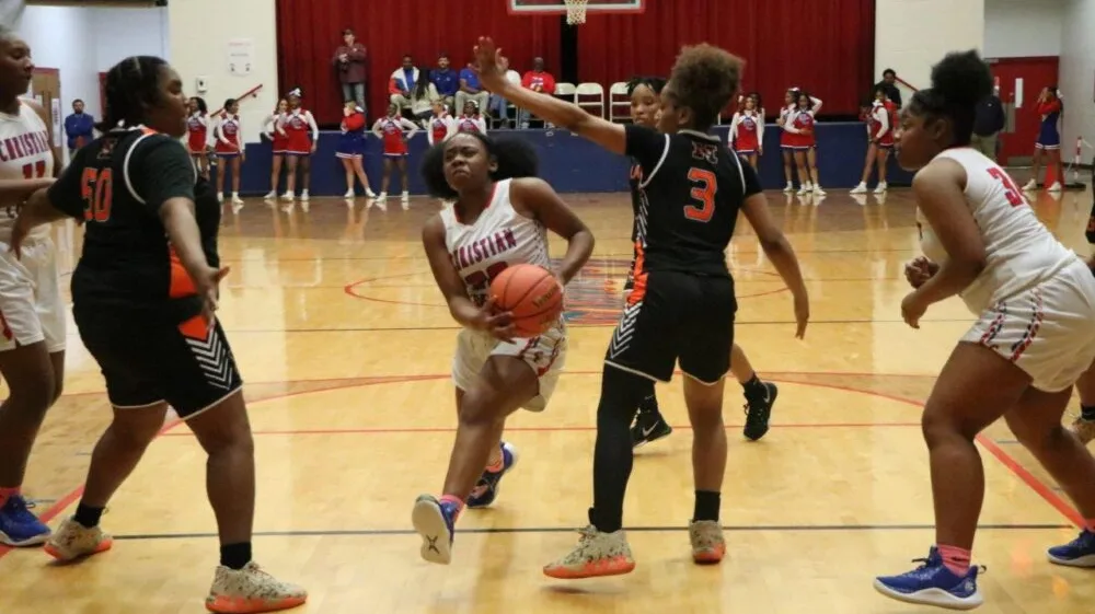 county-hoptown-girls-12-2