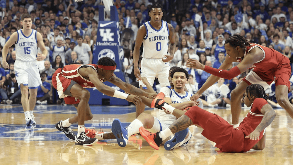 screenshot-2024-03-04-at-9-58-08-pm