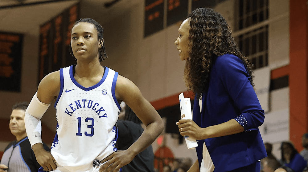 Uk women's outlet basketball