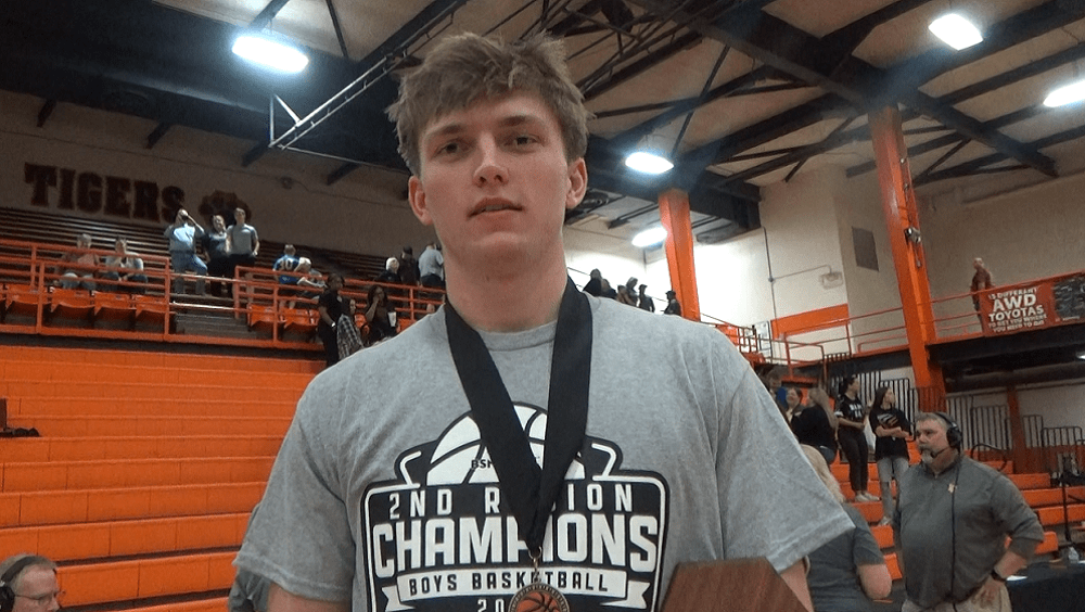 brady-interview-2