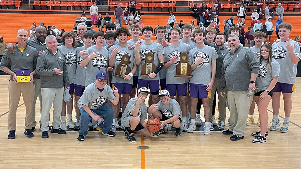 lyons-with-trophies-2