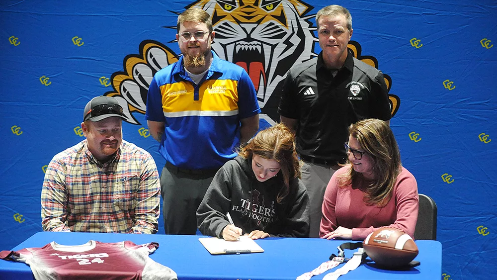 tj-goodwin-signs-with-campbellsville