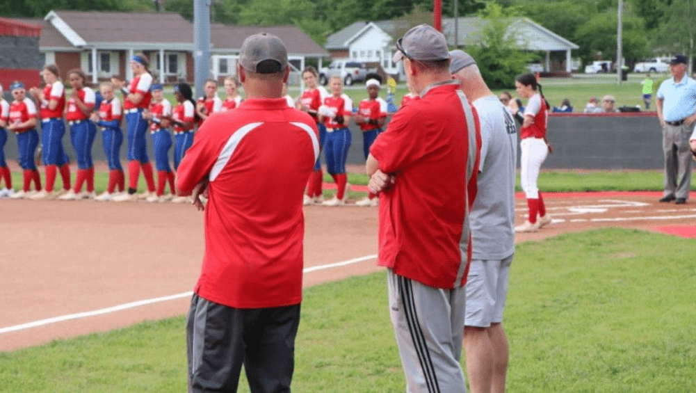 softball-5