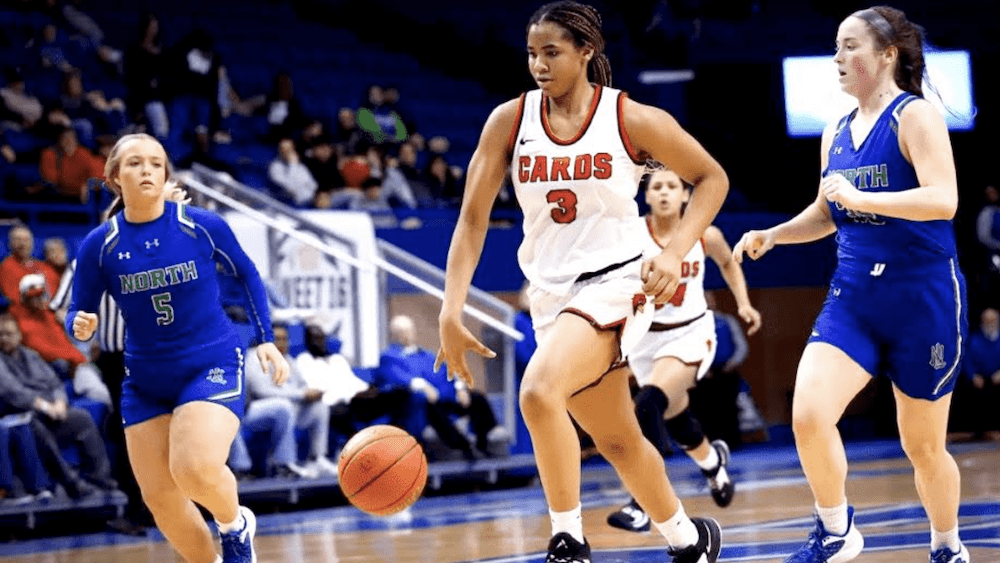 screenshot-2024-03-14-at-9-53-57-pm