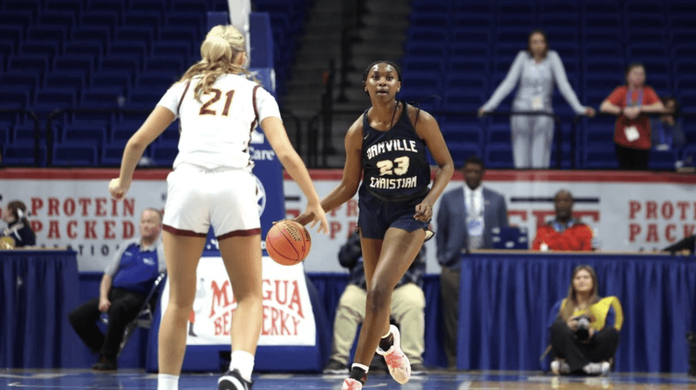 screenshot-2024-03-15-at-12-51-31-am