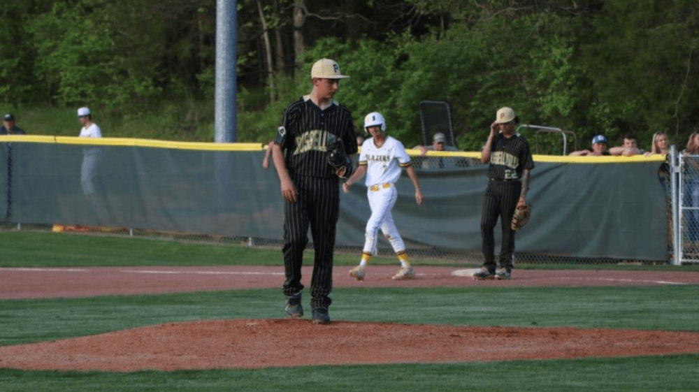 russellville-baseball-2