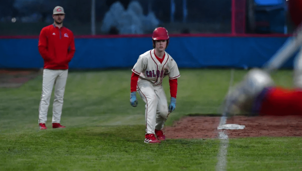 county-baseball-mar-15