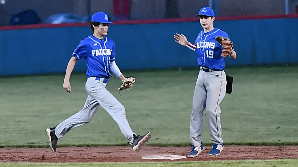 fort-campbell-baseball-4