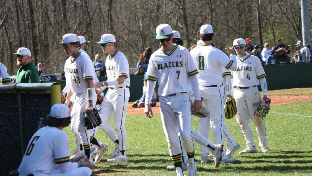 uha-franklin-simpson-26-2