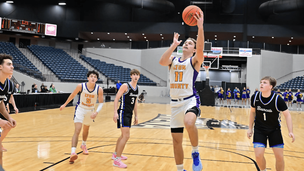 screenshot-2024-03-18-at-4-02-10-pm