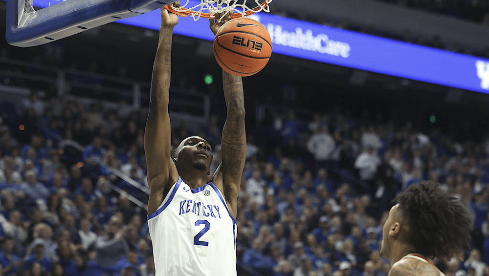 screenshot-2024-03-19-at-1-20-07-pm