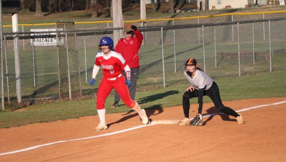 trigg-christian-softball-1-2