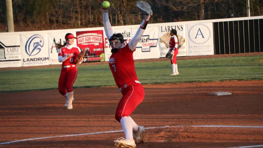 trigg-christian-softball-23-2