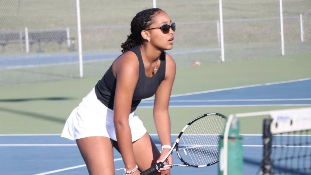 hoptow-county-tennis-8-2