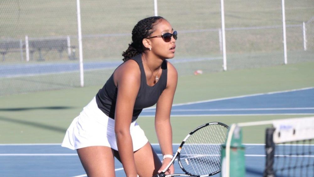 hoptow-county-tennis-8-2