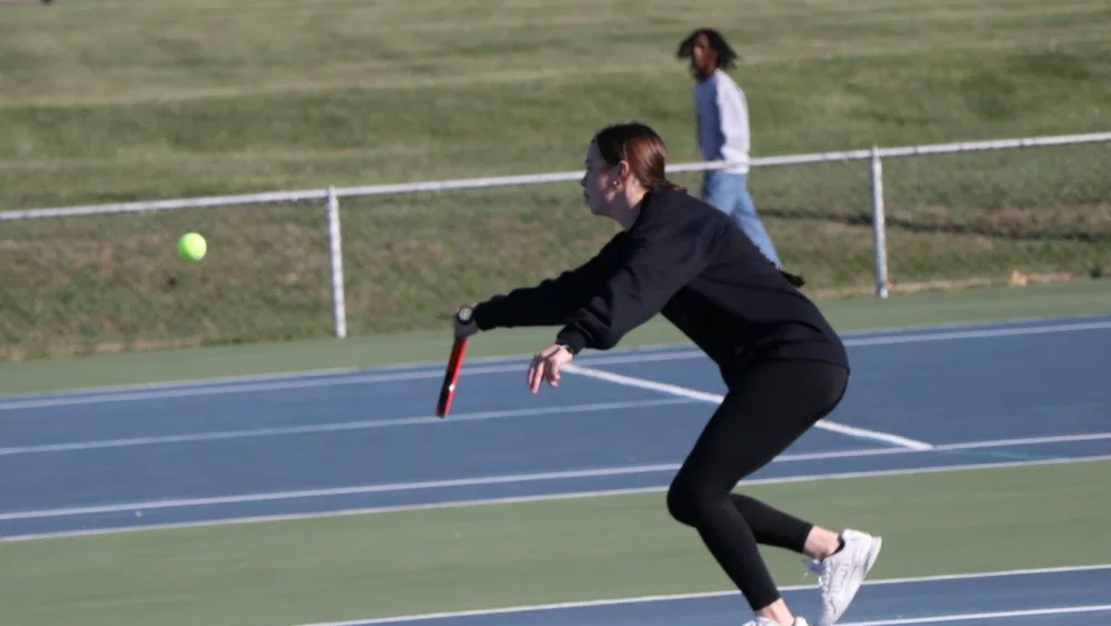 hoptow-county-tennis-22-2