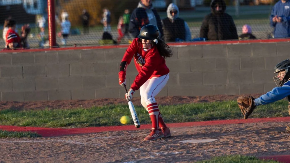 lady-rebels-lady-falcons-8-4