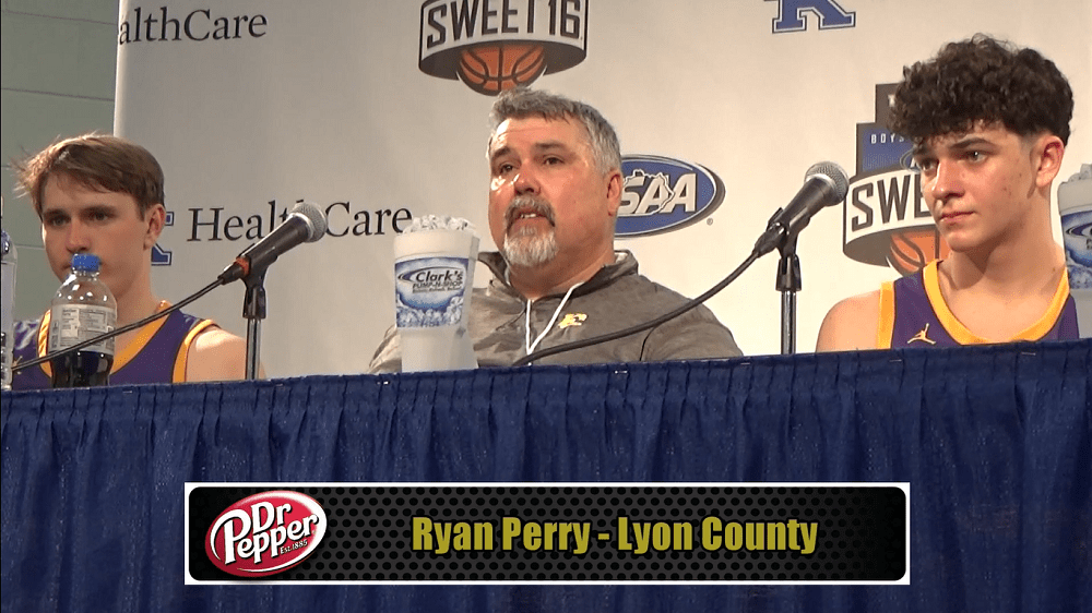 perry-on-third-qtr