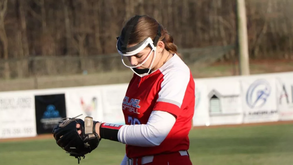 trigg-christian-softball-7-2