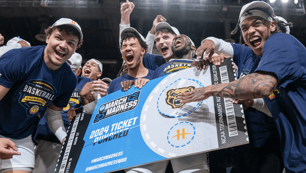 screenshot-2024-03-21-at-3-29-12-am