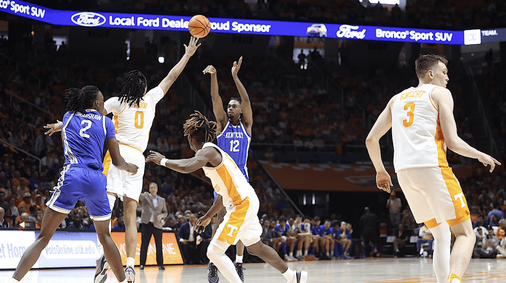 screenshot-2024-03-21-at-3-32-28-am-2