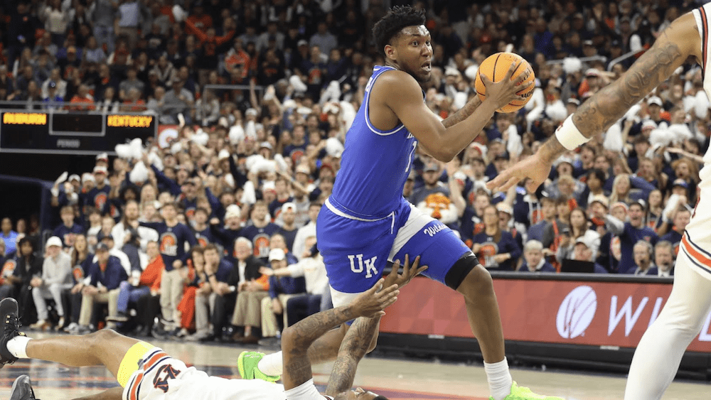 screenshot-2024-03-21-at-9-29-31-am