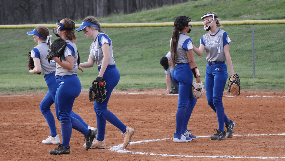 fort-campbell-softball-file