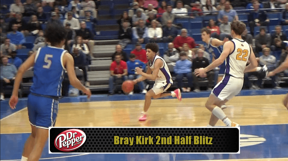 bray-video