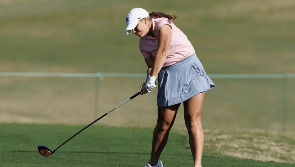 screenshot-2024-03-24-at-12-59-01-am