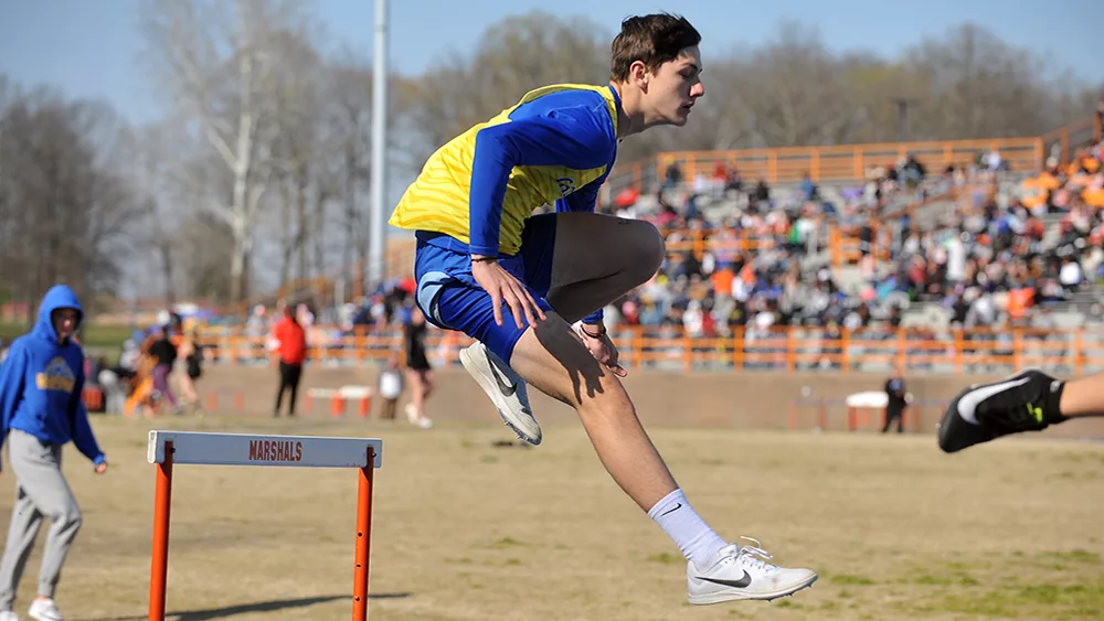 caldwell-county-track-4