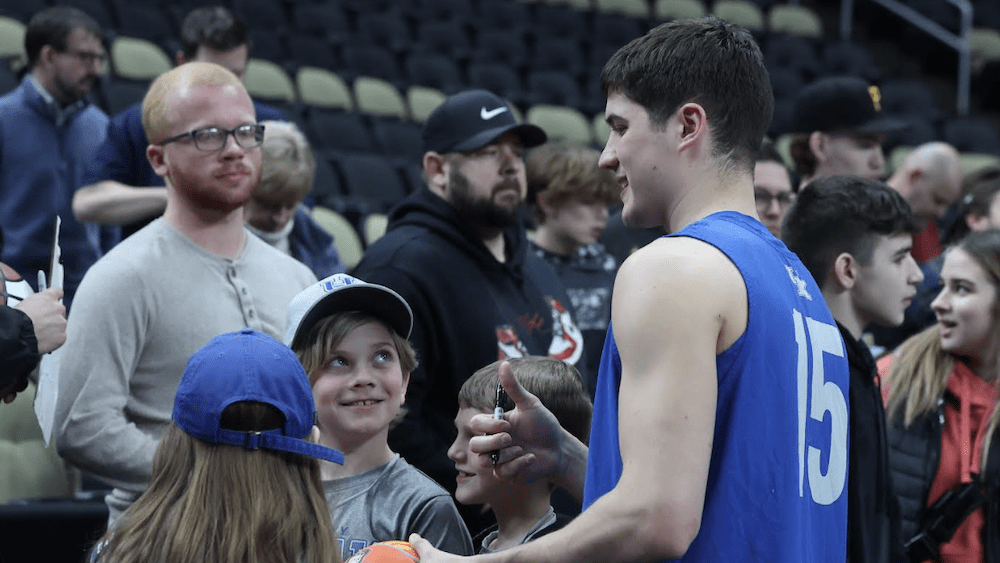 screenshot-2024-03-24-at-9-31-00-pm