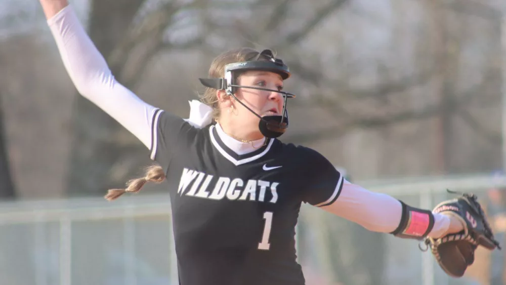 trigg-caldwell-6-2