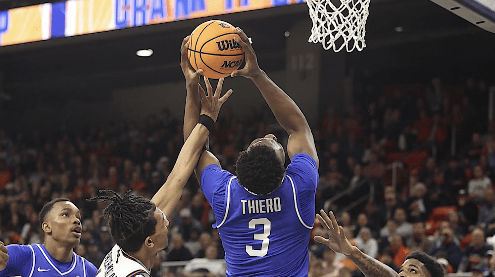 screenshot-2024-03-29-at-1-28-52-am