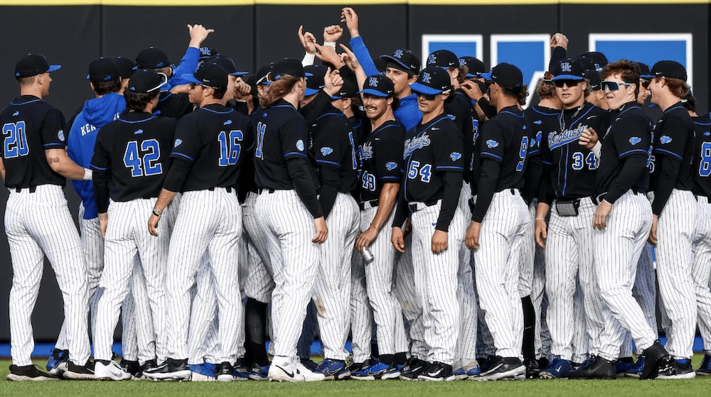 screenshot-2024-04-02-at-1-11-12-am