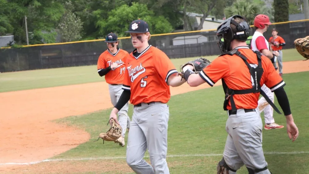 hoptown-hancock-27-2