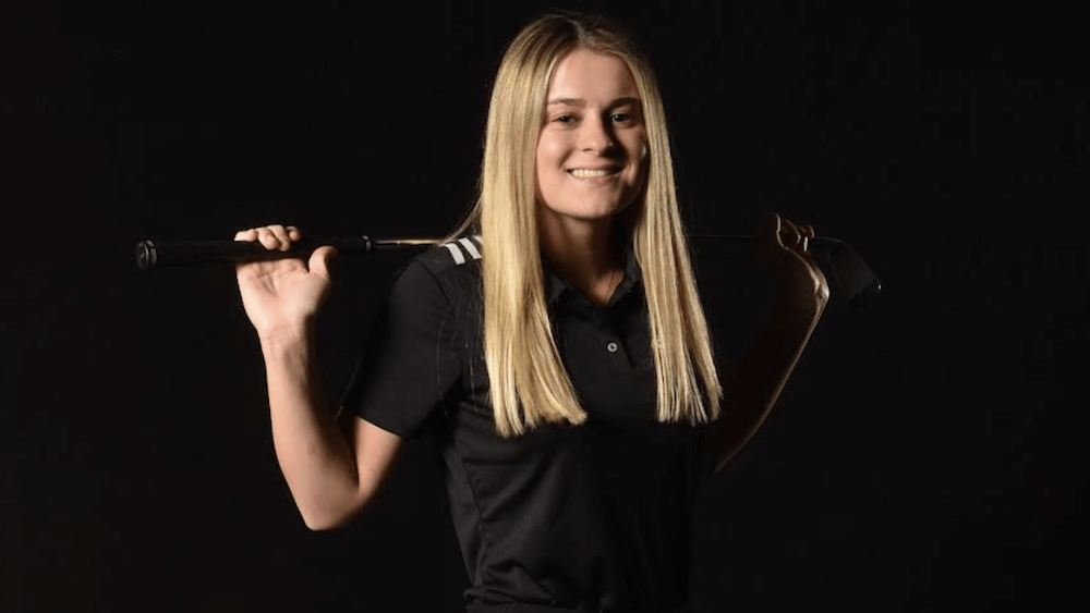 screenshot-2024-04-04-at-7-37-18-am