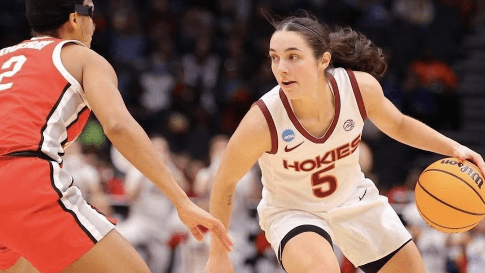 screenshot-2024-04-04-at-10-22-10-pm