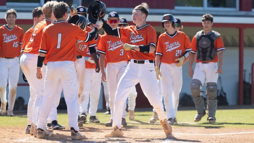 hoptown-todd-11